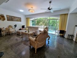 Sommerville Park (D10), Condominium #553006051